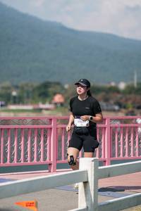 BIB: 
                            <button type="button" onclick="openModal(27256395)" class="btn btn-primary btn-sm float-right btn-popup" data-toggle="modal" data-target=".modal-high-quality">
                        <i class="fas fa-shopping-cart"></i> Add to Cart
                    </button>
                                            <button type="button" onclick="isThisMe(27256395, true)" class="btn btn-success btn-sm float-right btn-popup btn-isme hidden" data-toggle="tooltip" data-placement="bottom" title="นี่คือรูปของคุณใช่ไหม คลิกที่นี่เพื่อเอาเข้าอัลบั้ม">
                        <i class="fas fa-plus"></i> Add to album
                    </button>
                    <button type="button" onclick="isThisMe(27256395, false)" class="btn btn-warning btn-sm float-right btn-popup btn-isnotme hidden">
                        <i class="fas fa-ban"></i> Remove from album
                    </button>